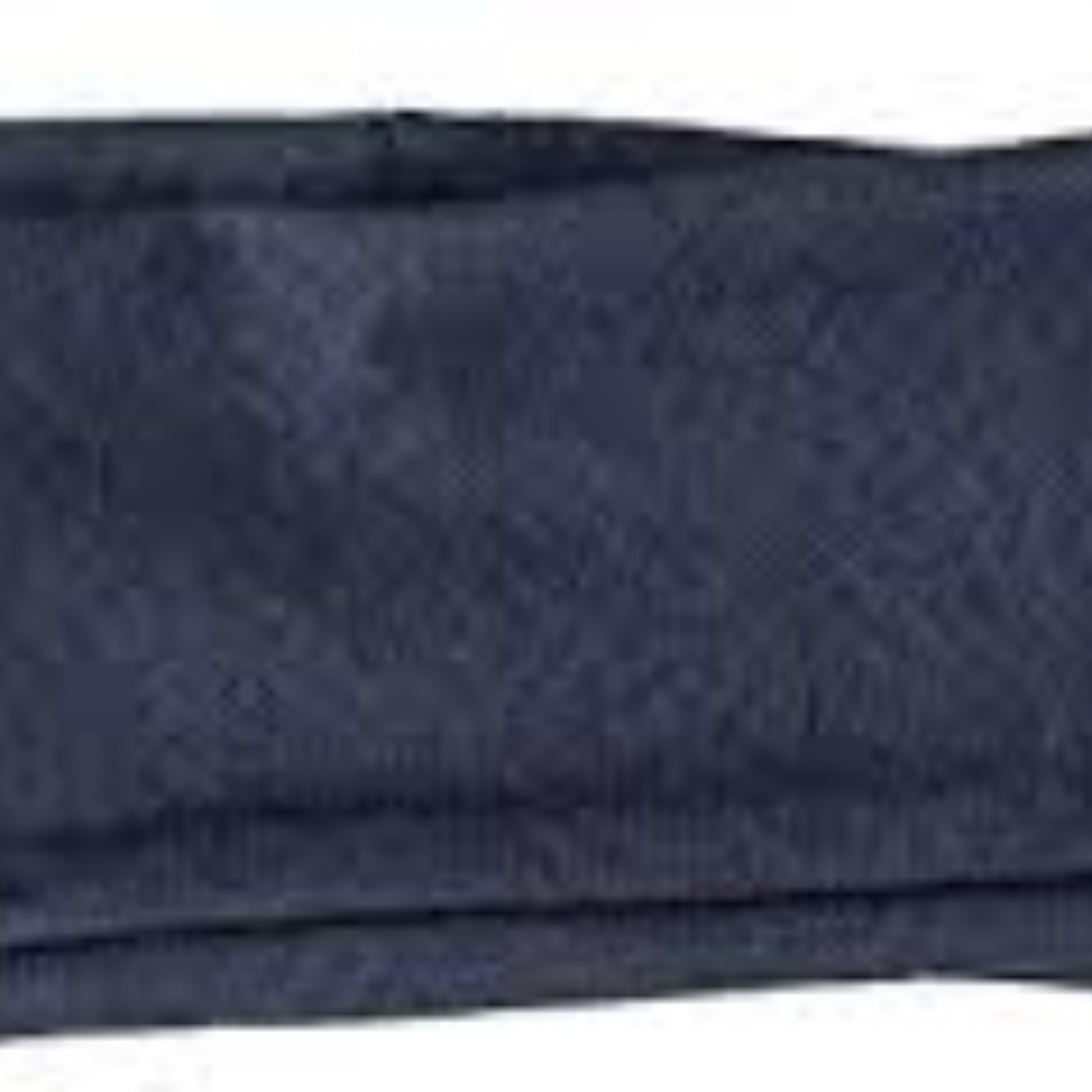 NWT Prana Jaquard Headband - Picture 6 of 6